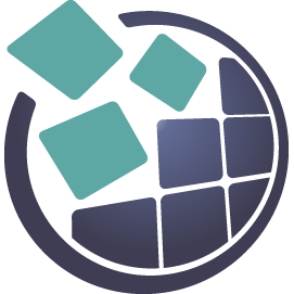 Wimauma Tile