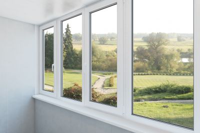 Best Window Replacement Contractors in Wimauma, FL